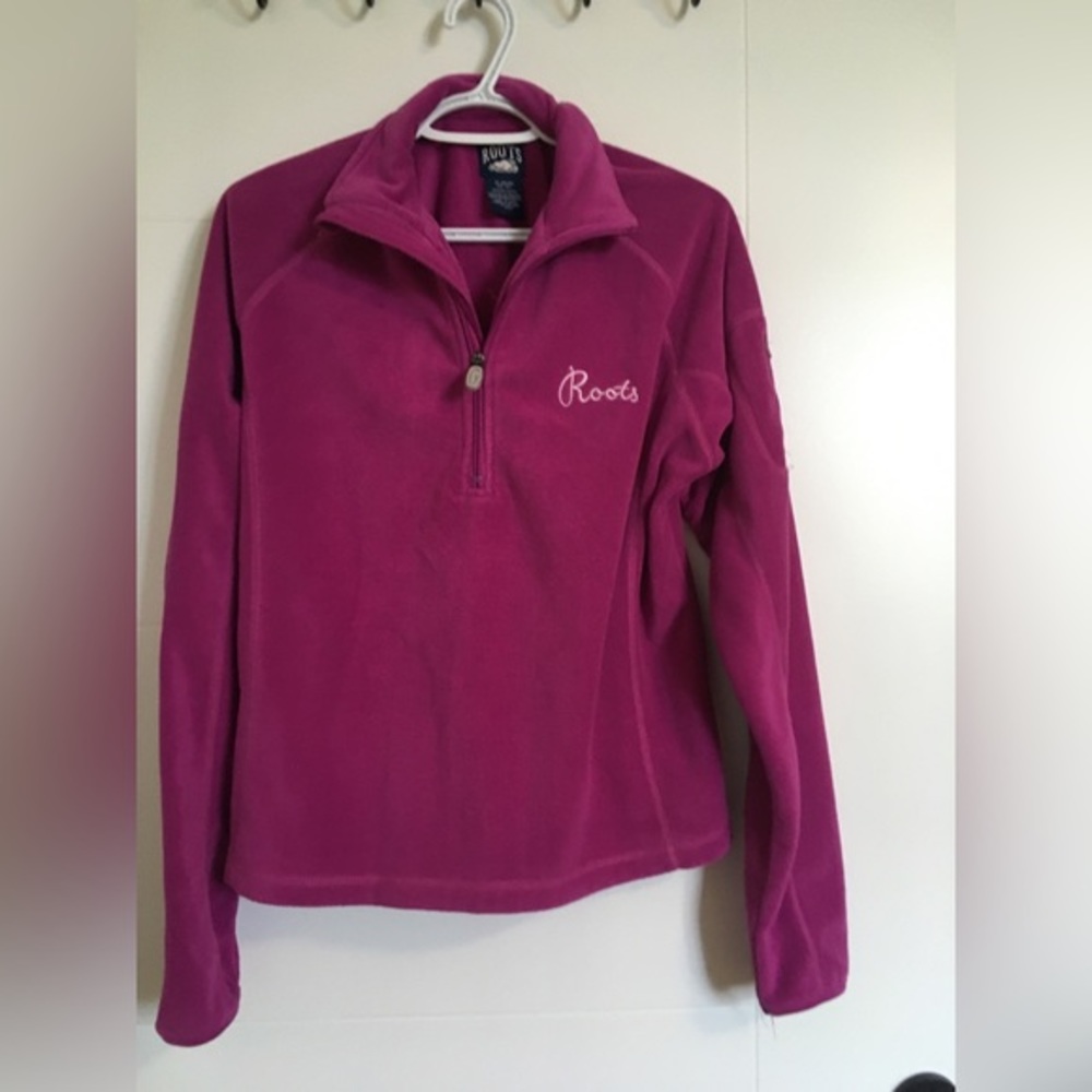 Roots size medium